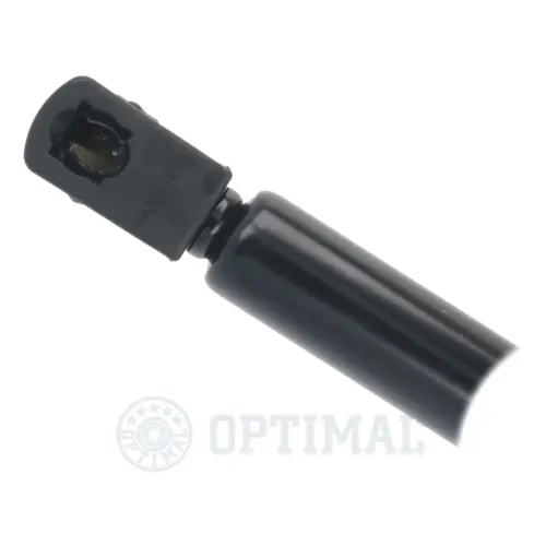 Gasfeder, Koffer-/Laderaum beidseitig hinten OPTIMAL AG-51368 Bild Gasfeder, Koffer-/Laderaum beidseitig hinten OPTIMAL AG-51368