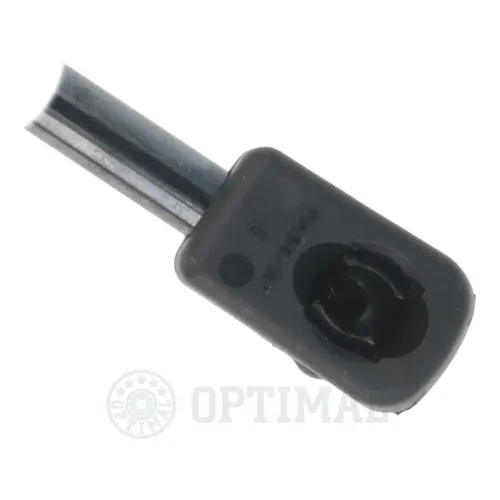 Gasfeder, Koffer-/Laderaum beidseitig hinten OPTIMAL AG-51368 Bild Gasfeder, Koffer-/Laderaum beidseitig hinten OPTIMAL AG-51368
