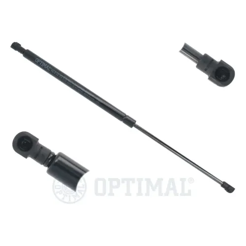 Gasfeder, Koffer-/Laderaum beidseitig hinten OPTIMAL AG-51369 Bild Gasfeder, Koffer-/Laderaum beidseitig hinten OPTIMAL AG-51369