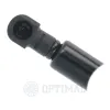 Gasfeder, Koffer-/Laderaum beidseitig hinten OPTIMAL AG-51369 Bild Gasfeder, Koffer-/Laderaum beidseitig hinten OPTIMAL AG-51369