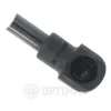 Gasfeder, Koffer-/Laderaum beidseitig hinten OPTIMAL AG-51369 Bild Gasfeder, Koffer-/Laderaum beidseitig hinten OPTIMAL AG-51369