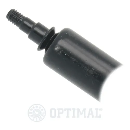 Gasfeder, Motorhaube OPTIMAL AG-51375 Bild Gasfeder, Motorhaube OPTIMAL AG-51375