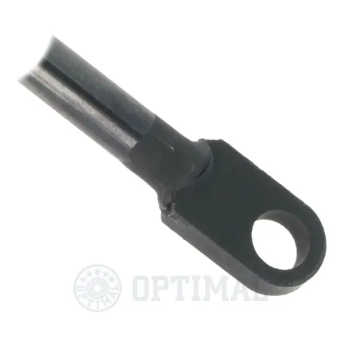 Gasfeder, Motorhaube OPTIMAL AG-51375 Bild Gasfeder, Motorhaube OPTIMAL AG-51375