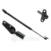 Gasfeder, Koffer-/Laderaum OPTIMAL AG-51377 Bild Gasfeder, Koffer-/Laderaum OPTIMAL AG-51377