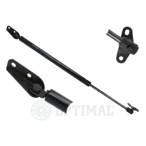 Gasfeder, Koffer-/Laderaum OPTIMAL AG-51377 Bild Gasfeder, Koffer-/Laderaum OPTIMAL AG-51377