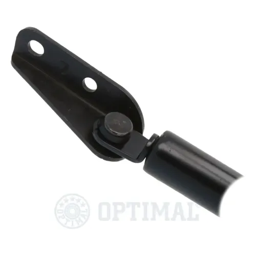 Gasfeder, Koffer-/Laderaum OPTIMAL AG-51377 Bild Gasfeder, Koffer-/Laderaum OPTIMAL AG-51377