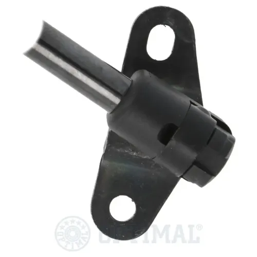 Gasfeder, Koffer-/Laderaum OPTIMAL AG-51377 Bild Gasfeder, Koffer-/Laderaum OPTIMAL AG-51377