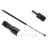 Gasfeder, Koffer-/Laderaum beidseitig hinten OPTIMAL AG-51381