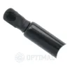 Gasfeder, Koffer-/Laderaum beidseitig hinten OPTIMAL AG-51381 Bild Gasfeder, Koffer-/Laderaum beidseitig hinten OPTIMAL AG-51381
