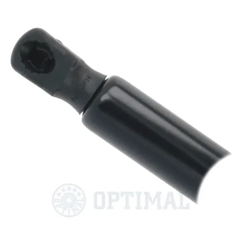 Gasfeder, Koffer-/Laderaum beidseitig hinten OPTIMAL AG-51381 Bild Gasfeder, Koffer-/Laderaum beidseitig hinten OPTIMAL AG-51381
