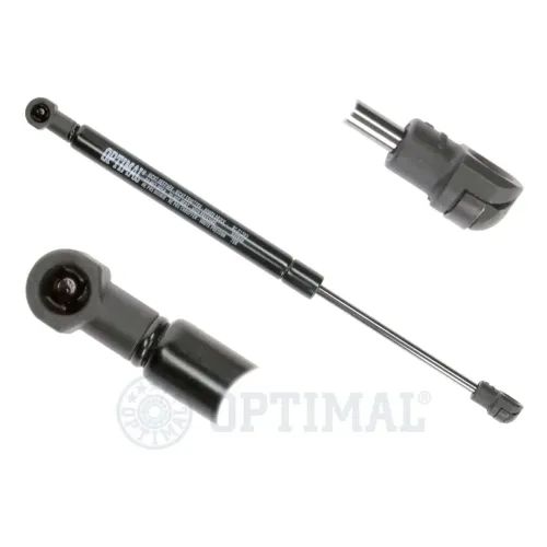 Gasfeder, Einlegeboden (Koffer-/Laderaum) OPTIMAL AG-51383 Bild Gasfeder, Einlegeboden (Koffer-/Laderaum) OPTIMAL AG-51383