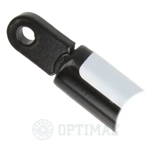 Gasfeder, Verdeck Verdeckklappe beidseitig OPTIMAL AG-51387 Bild Gasfeder, Verdeck Verdeckklappe beidseitig OPTIMAL AG-51387