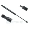 Gasfeder, Koffer-/Laderaum beidseitig hinten OPTIMAL AG-51411 Bild Gasfeder, Koffer-/Laderaum beidseitig hinten OPTIMAL AG-51411