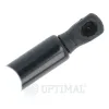 Gasfeder, Koffer-/Laderaum beidseitig hinten OPTIMAL AG-51411 Bild Gasfeder, Koffer-/Laderaum beidseitig hinten OPTIMAL AG-51411