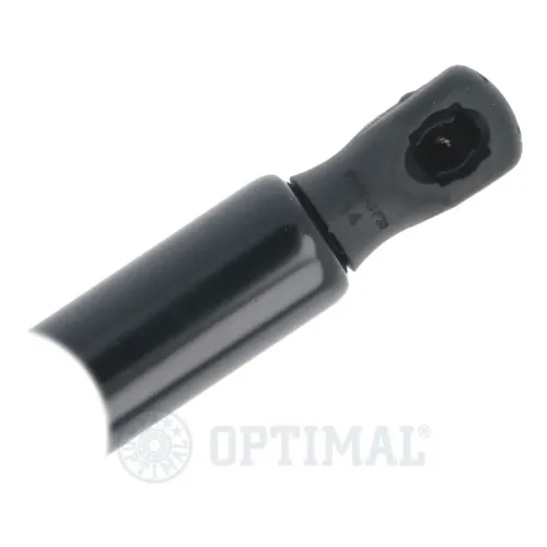 Gasfeder, Koffer-/Laderaum beidseitig hinten OPTIMAL AG-51411 Bild Gasfeder, Koffer-/Laderaum beidseitig hinten OPTIMAL AG-51411