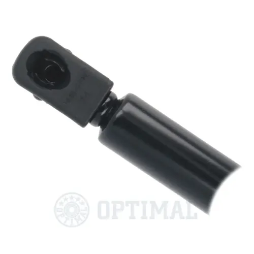 Gasfeder, Koffer-/Laderaum beidseitig hinten OPTIMAL AG-51414 Bild Gasfeder, Koffer-/Laderaum beidseitig hinten OPTIMAL AG-51414