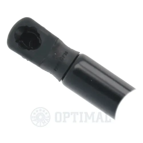Gasfeder, Motorhaube beidseitig vorne OPTIMAL AG-51416 Bild Gasfeder, Motorhaube beidseitig vorne OPTIMAL AG-51416