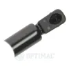 Gasfeder, Koffer-/Laderaum beidseitig hinten OPTIMAL AG-51436 Bild Gasfeder, Koffer-/Laderaum beidseitig hinten OPTIMAL AG-51436