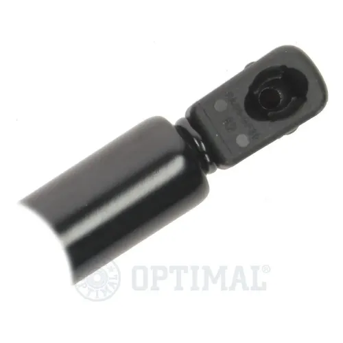 Gasfeder, Koffer-/Laderaum beidseitig hinten OPTIMAL AG-51436 Bild Gasfeder, Koffer-/Laderaum beidseitig hinten OPTIMAL AG-51436
