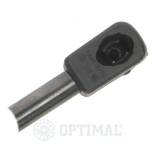 Gasfeder, Koffer-/Laderaum beidseitig hinten OPTIMAL AG-51436 Bild Gasfeder, Koffer-/Laderaum beidseitig hinten OPTIMAL AG-51436