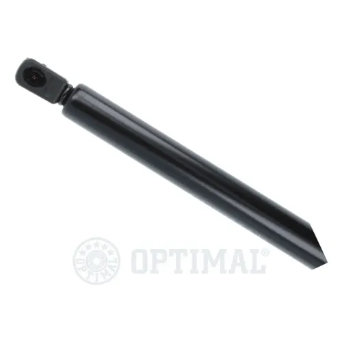 Gasfeder, Koffer-/Laderaum beidseitig hinten OPTIMAL AG-51437 Bild Gasfeder, Koffer-/Laderaum beidseitig hinten OPTIMAL AG-51437