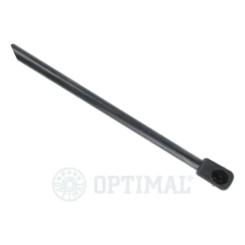 Gasfeder, Koffer-/Laderaum beidseitig hinten OPTIMAL AG-51437 Bild Gasfeder, Koffer-/Laderaum beidseitig hinten OPTIMAL AG-51437