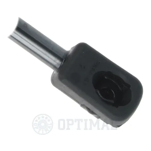 Gasfeder, Koffer-/Laderaum beidseitig hinten OPTIMAL AG-51444 Bild Gasfeder, Koffer-/Laderaum beidseitig hinten OPTIMAL AG-51444