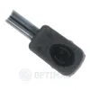 Gasfeder, Koffer-/Laderaum beidseitig hinten OPTIMAL AG-51446 Bild Gasfeder, Koffer-/Laderaum beidseitig hinten OPTIMAL AG-51446