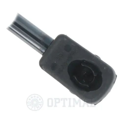 Gasfeder, Koffer-/Laderaum beidseitig hinten OPTIMAL AG-51446 Bild Gasfeder, Koffer-/Laderaum beidseitig hinten OPTIMAL AG-51446