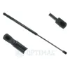 Gasfeder, Motorhaube beidseitig OPTIMAL AG-51448