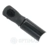 Gasfeder, Motorhaube beidseitig OPTIMAL AG-51448 Bild Gasfeder, Motorhaube beidseitig OPTIMAL AG-51448
