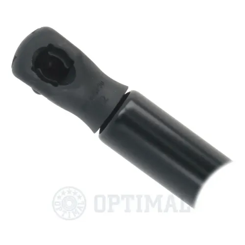 Gasfeder, Motorhaube beidseitig OPTIMAL AG-51448 Bild Gasfeder, Motorhaube beidseitig OPTIMAL AG-51448
