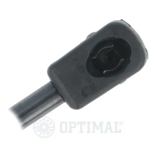 Gasfeder, Koffer-/Laderaum beidseitig hinten OPTIMAL AG-51449 Bild Gasfeder, Koffer-/Laderaum beidseitig hinten OPTIMAL AG-51449