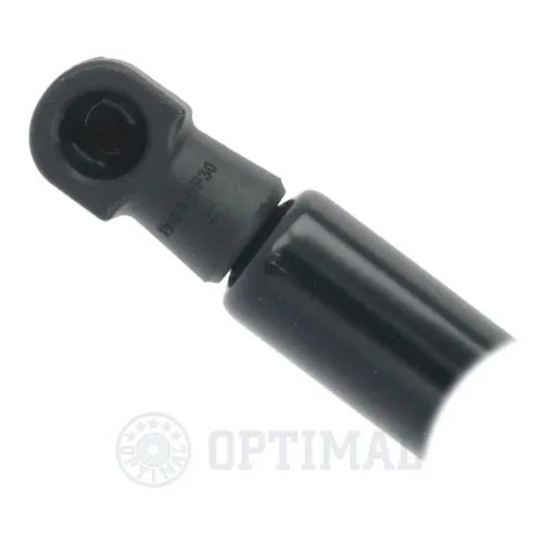 Gasfeder, Koffer-/Laderaum beidseitig hinten OPTIMAL AG-51451 Bild Gasfeder, Koffer-/Laderaum beidseitig hinten OPTIMAL AG-51451