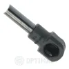 Gasfeder, Koffer-/Laderaum beidseitig hinten OPTIMAL AG-51451 Bild Gasfeder, Koffer-/Laderaum beidseitig hinten OPTIMAL AG-51451