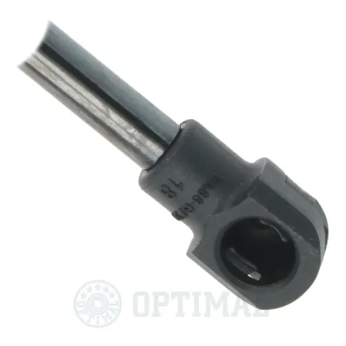 Gasfeder, Koffer-/Laderaum beidseitig hinten OPTIMAL AG-51451 Bild Gasfeder, Koffer-/Laderaum beidseitig hinten OPTIMAL AG-51451