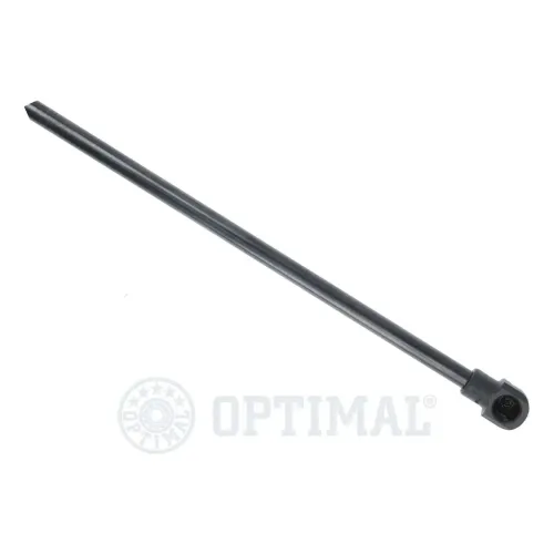 Gasfeder, Motorhaube beidseitig OPTIMAL AG-51454 Bild Gasfeder, Motorhaube beidseitig OPTIMAL AG-51454