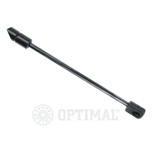 Gasfeder, Koffer-/Laderaum beidseitig hinten OPTIMAL AG-51455 Bild Gasfeder, Koffer-/Laderaum beidseitig hinten OPTIMAL AG-51455