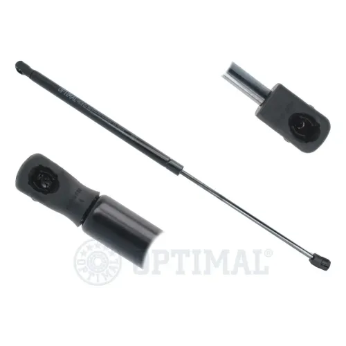 Gasfeder, Motorhaube links OPTIMAL AG-51458 Bild Gasfeder, Motorhaube links OPTIMAL AG-51458