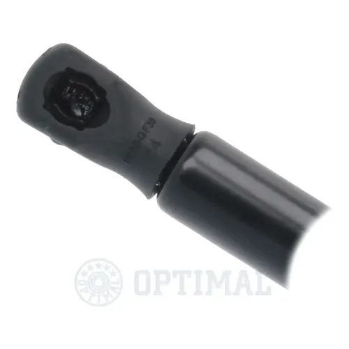 Gasfeder, Motorhaube links OPTIMAL AG-51458 Bild Gasfeder, Motorhaube links OPTIMAL AG-51458