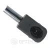 Gasfeder, Motorhaube links OPTIMAL AG-51458 Bild Gasfeder, Motorhaube links OPTIMAL AG-51458