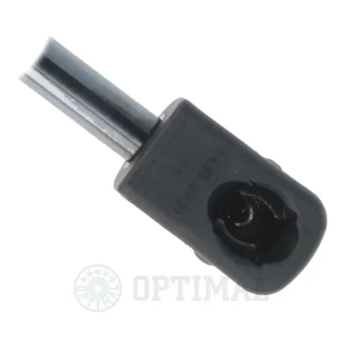 Gasfeder, Motorhaube links OPTIMAL AG-51458 Bild Gasfeder, Motorhaube links OPTIMAL AG-51458