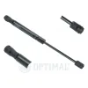 Gasfeder, Motorhaube beidseitig OPTIMAL AG-51473