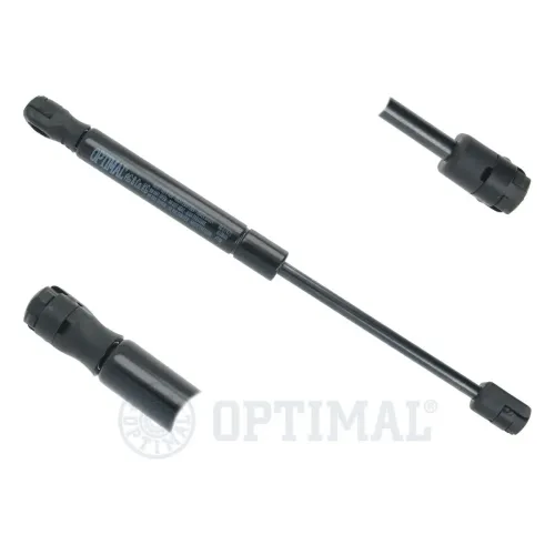 Gasfeder, Motorhaube beidseitig OPTIMAL AG-51473 Bild Gasfeder, Motorhaube beidseitig OPTIMAL AG-51473