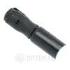 Gasfeder, Motorhaube beidseitig OPTIMAL AG-51473 Bild Gasfeder, Motorhaube beidseitig OPTIMAL AG-51473