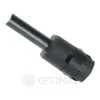 Gasfeder, Motorhaube beidseitig OPTIMAL AG-51473 Bild Gasfeder, Motorhaube beidseitig OPTIMAL AG-51473