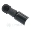Gasfeder, Koffer-/Laderaum hinten links OPTIMAL AG-51474 Bild Gasfeder, Koffer-/Laderaum hinten links OPTIMAL AG-51474