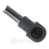 Gasfeder, Koffer-/Laderaum hinten links OPTIMAL AG-51474 Bild Gasfeder, Koffer-/Laderaum hinten links OPTIMAL AG-51474