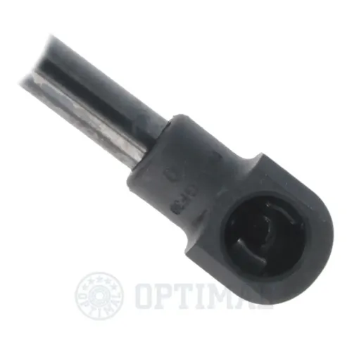 Gasfeder, Koffer-/Laderaum hinten links OPTIMAL AG-51474 Bild Gasfeder, Koffer-/Laderaum hinten links OPTIMAL AG-51474