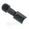 Gasfeder, Motorhaube beidseitig OPTIMAL AG-51477 Bild Gasfeder, Motorhaube beidseitig OPTIMAL AG-51477
